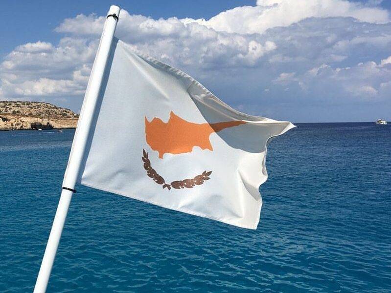 Cyprus: We Are Ready to Assist Israel in Evacuating Foreign Nationals