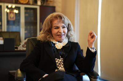 Title: Khalil: Hariri's Economic Policies Led the Country to Collapse