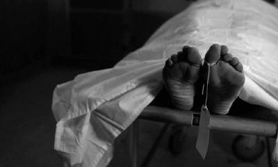 Family Disputes Turn Tragic in Baalbek