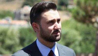 Teymour Jumblatt: Addressing the Discrepancy Between the Interior Minister and the General Director of Internal Security