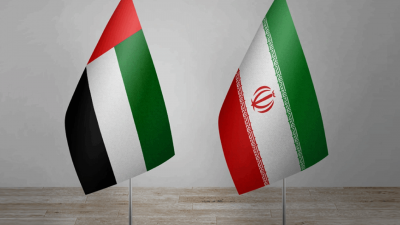 New Iranian Ambassador to the UAE After 8-Year Vacancy