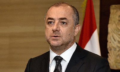 Bou Saab: The Law on Delaying Dismissals Contains Errors... Will There Be a Challenge?
