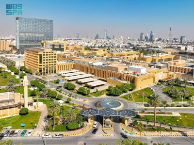 Saudi Hospital Successfully Implements Advanced Gene Therapy for Hemophilia Patients