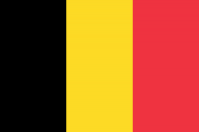 Arrests in Belgium for Suspected Attack Planning