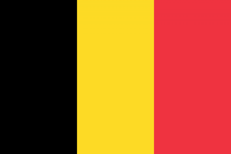 Arrests in Belgium for Suspected Attack Planning