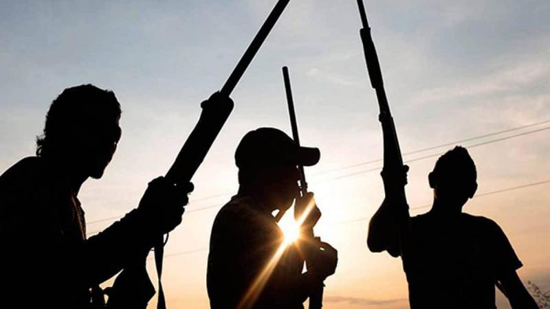 Armed Men Kidnap Dozens from University in Nigeria, Including Students