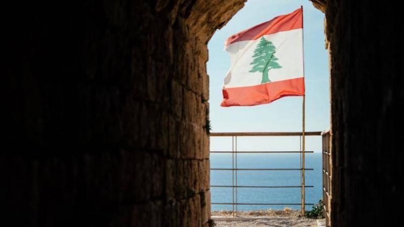 Lebanon is Not Among the Priorities of Countries!