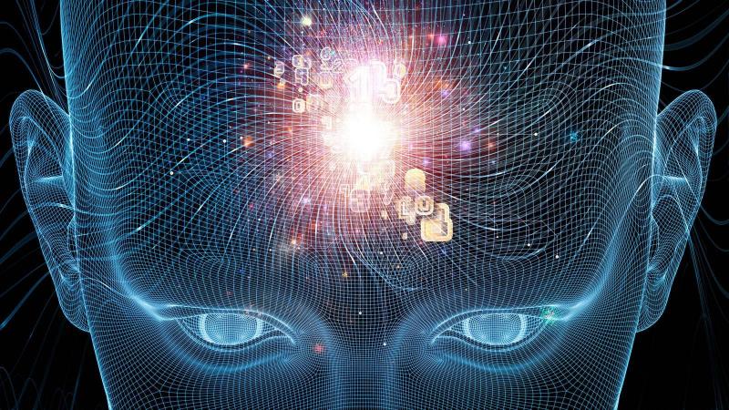 Launch of the Latest Arabic Language Programs Using Artificial Intelligence in the UAE