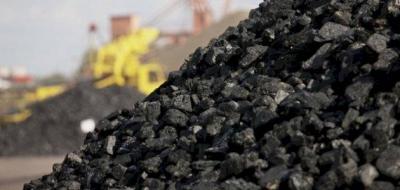 COP28: New Draft Sparks Debate on the Future of Fossil Fuels