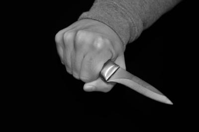 Title: Man Betrays and Kills His Disabled Friend