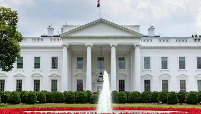 Additional Assistance from the United States to Ukraine