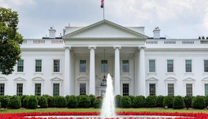 Additional Assistance from the United States to Ukraine