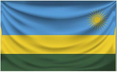 Death of Congolese Soldier While Crossing Border into Rwanda