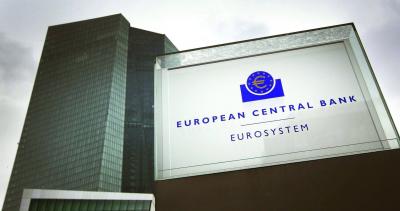 European Central Bank: The Impact of Red Sea Attacks on Inflation is Uncertain