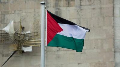 Hamas: No Talks on Prisoners Until Comprehensive Ceasefire