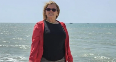 Israel Announces Recovery of Hostage's Body Near Shifa Hospital in Gaza