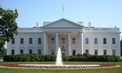 Title: US: Discussions on Hostage Release "Very Serious"