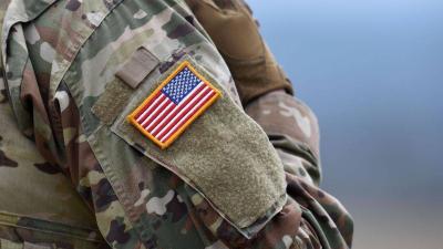 America Stops Smuggling of Iranian Weapons to Yemen
