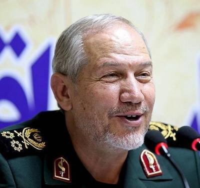 Khamenei Advisor: The Agreement Marks the End of American Dominance in the Region