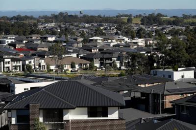 Australia Commits Financial Contributions to Provide Affordable Housing