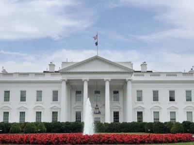 The White House: Recent Economic Data Shows "Real Momentum" for 2024
