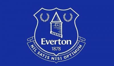 Everton Signs Portuguese Striker Beto