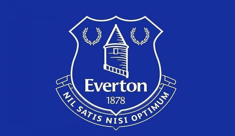 Everton Signs Portuguese Striker Beto