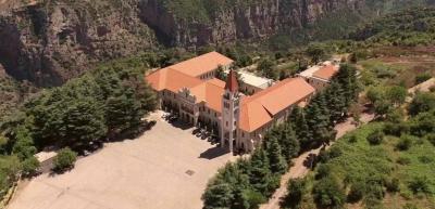 Who Will Participate in the Meeting at Dima?