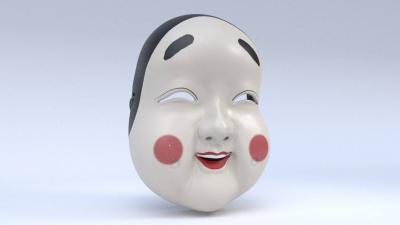 After Corona.. The Japanese Train in the "Art of Smiling"