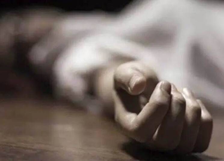 Young Man Killed on Zouk Mosbeh Highway