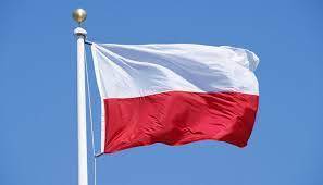 Poland Comments on Reports of Involvement in Nord Stream Explosions