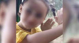 Title: Judge Nassar Orders Mass Execution in the Case of Child Lynn Taleb