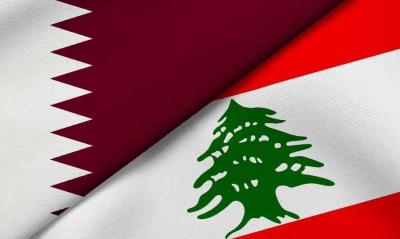 Qatar's Movement Aims to Establish Scenarios to Resolve the Game by the Quintet Group