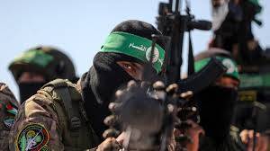 Shin Bet Chief Pledges to Pursue Hamas Everywhere
