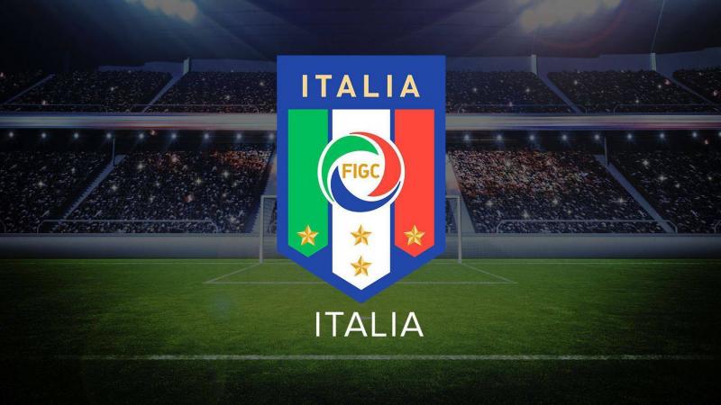 Title: Italian National Team Calls Up Udogie for the First Time