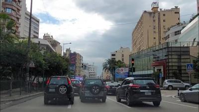 Title: Explosion Sound in Verdun Area: What's Happening?