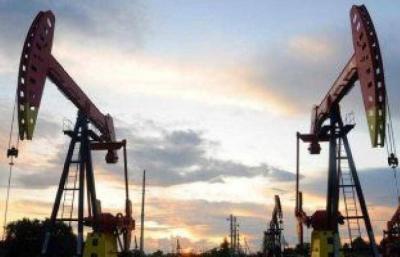 Iraq Voluntarily Reduces Oil Production in Q1 2024