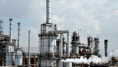 Emirati Company Secures Operating Rights for Two Oil Fields in Iraq