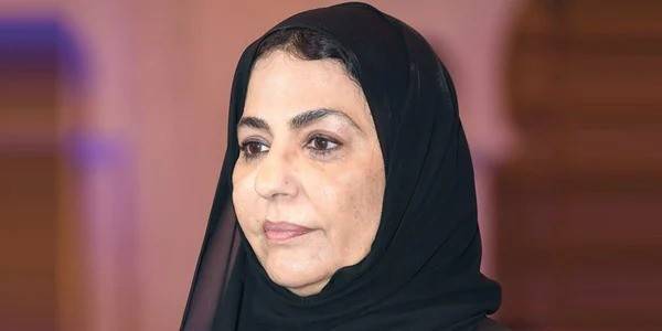Title: Saudi Crown Prince's Mother Chooses Marrakech for Her Vacation