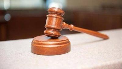 Interrogation of the Detainees in the Nursery Abuse Case on July 18