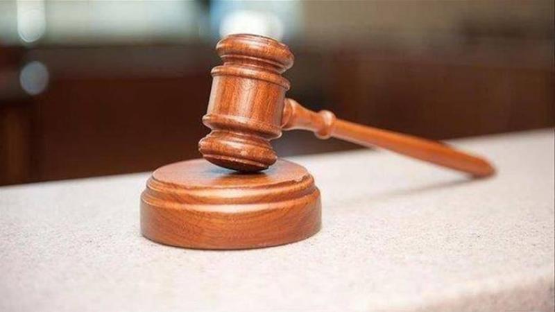 Interrogation of the Detainees in the Nursery Abuse Case on July 18