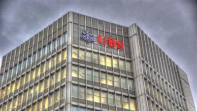 UBS: Completion of the Acquisition of Credit Suisse by This Date