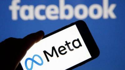 Meta Stops "Facebook News" Feature in Some European Countries