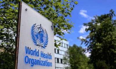 Project for "World Health Organization" Demands Israel to Respect Its Humanitarian Obligations