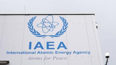 Title: IEA: OPEC+ Production Cuts May Lead to Supply Shortages