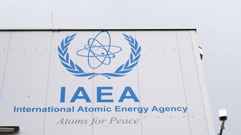 Title: IEA: OPEC+ Production Cuts May Lead to Supply Shortages
