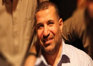 Title: Clarification on the Assassination of Hamas Leader Marwan Issa