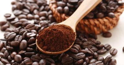 How Red Sea Tensions Affected Coffee