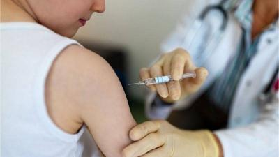 FDA Approves Pfizer's Respiratory Syncytial Virus Vaccine for Pregnant Women