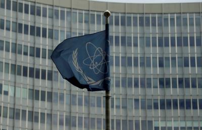 Title: Head of the International Energy Agency: Oil Markets Have Sufficient Supplies